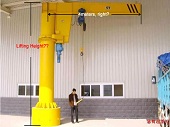 demag-jib-crane