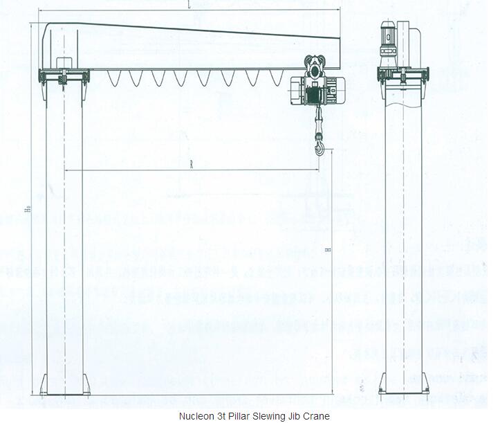 demag-jib-crane