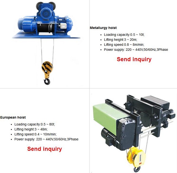 electric-monorail-electric-hoist