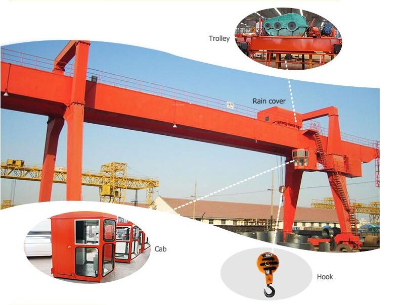 how-to-build-a-gantry-crane