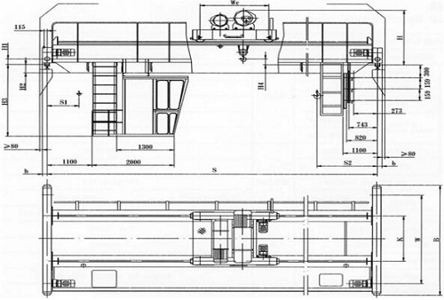 overhead-crane-maintenance