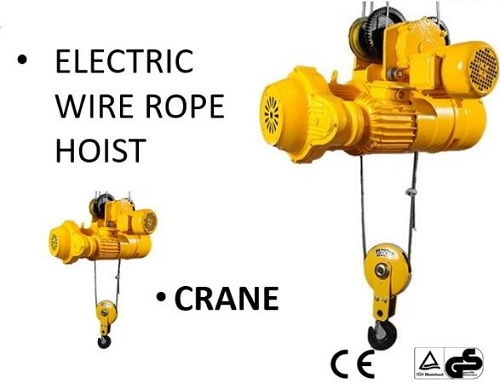 shop-hoist-crane