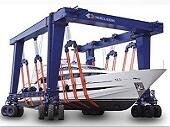 boat-lifting-gantry-crane