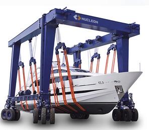 boat-lifting-gantry-crane