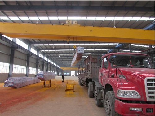 bolivia-overhead-crane