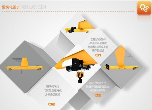 crane-parts-diagram