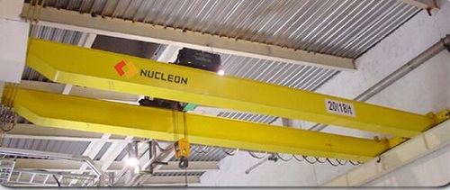 double-beam-eot-crane