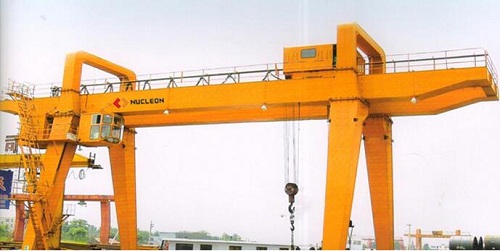 double-beam-gantry-crane