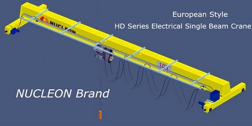 overhead-crane-parts-diagram