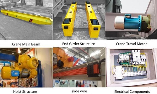 overhead-crane-parts