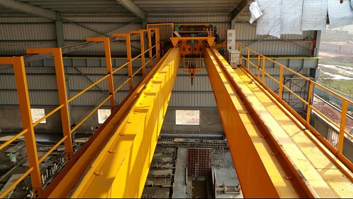 overhead-crane-service