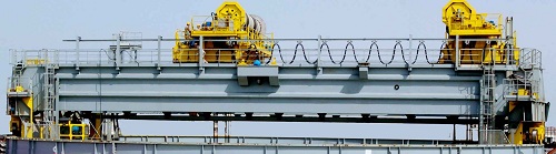 double-girder-trolley-hoist-crane