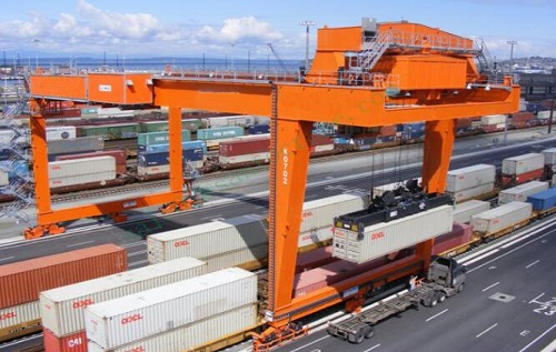 rail-mounted-gantry-crane