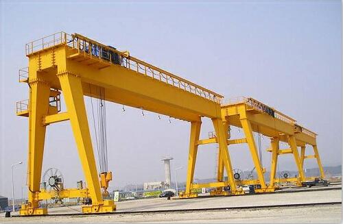 20-ton-gantry-crane