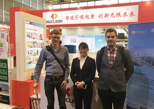 2016-chinese-company-shanghai-international-heavy-equipment-machinery-exhibition