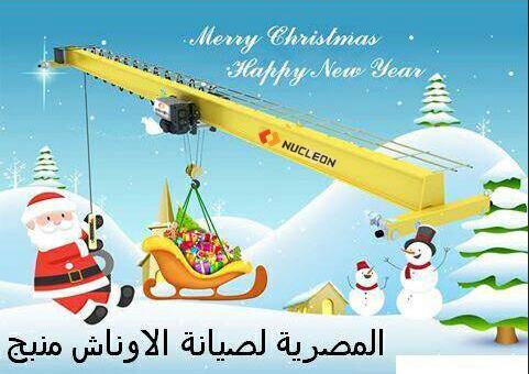 merry-christmas-and-happy-new-year-from-china-nucleon-crane-group