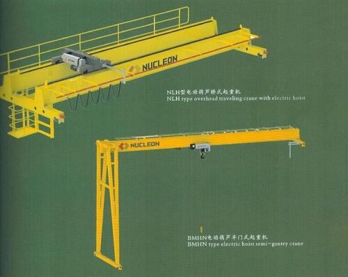 working-level-of-crane